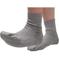 61+XHam1SAL._AC_UL210_SR210,